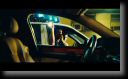 le transporteur 2-avi204.jpg